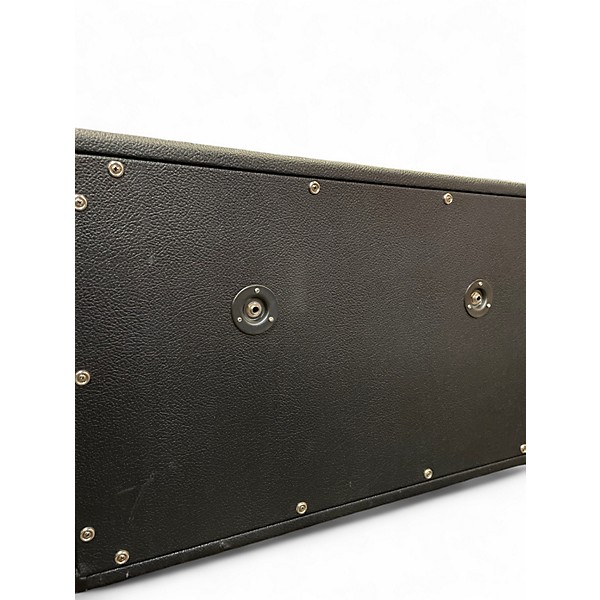 Used Lexicon SB210 Guitar Cabinet