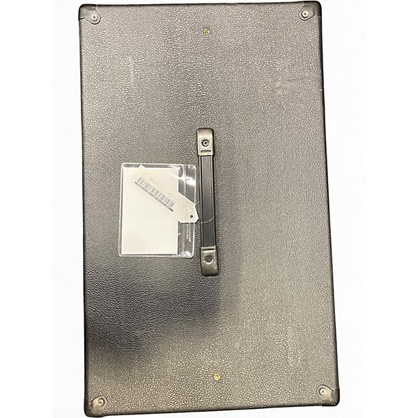 Used Lexicon SB210 Guitar Cabinet