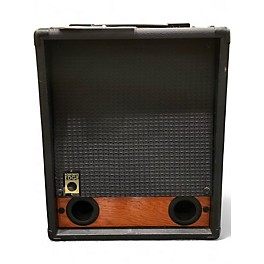 Used Raezers Edge STEALTH 10 Guitar Cabinet