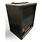 Used Raezers Edge STEALTH 10 Guitar Cabinet