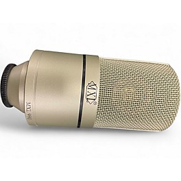 Used MXL 990 Condenser Microphone