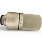 Used MXL 990 Condenser Microphone thumbnail