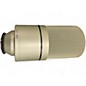 Used MXL 990 Condenser Microphone