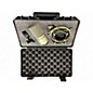 Used MXL 990 Condenser Microphone