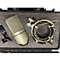 Used MXL 990 Condenser Microphone