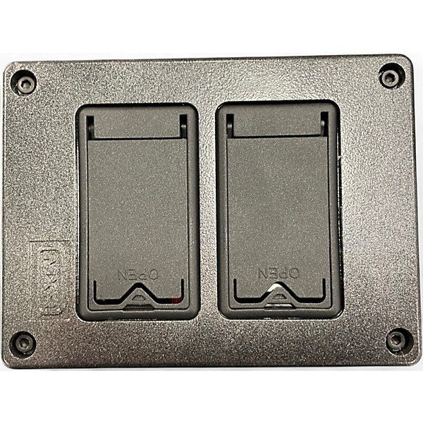 Used MXL 990 Condenser Microphone