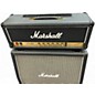 Used Marshall JCM800 Master Model 100w Tube Guitar Amp Head thumbnail