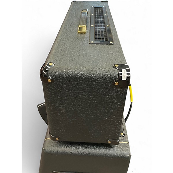 Used Marshall JCM800 Master Model 100w Tube Guitar Amp Head