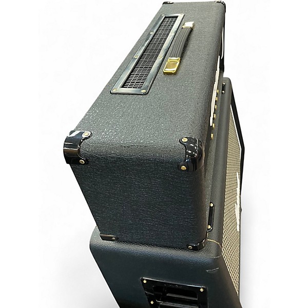 Used Marshall JCM800 Master Model 100w Tube Guitar Amp Head