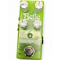 Used 2020s Wampler belle overdrive Effect Pedal thumbnail