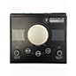 Used Mackie Big Knob Passive Volume Controller thumbnail