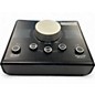 Used Mackie Big Knob Passive Volume Controller