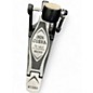 Used TAMA IRON COBRA 600 Single Bass Drum Pedal thumbnail