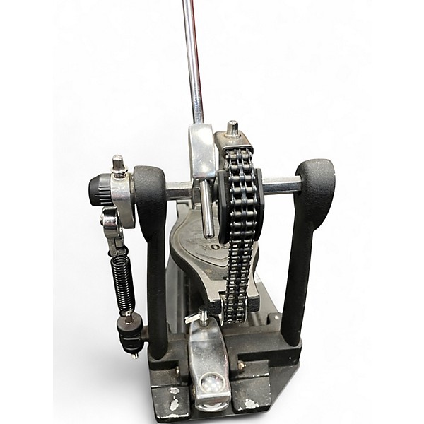 Used TAMA IRON COBRA 600 Single Bass Drum Pedal