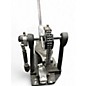 Used TAMA IRON COBRA 600 Single Bass Drum Pedal