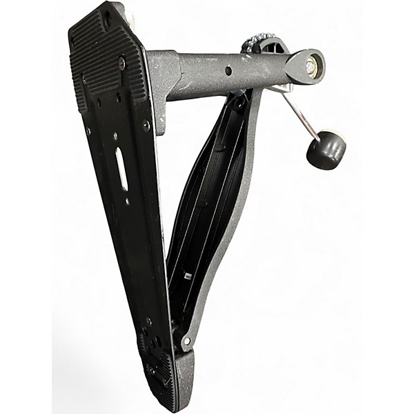 Used TAMA IRON COBRA 600 Single Bass Drum Pedal