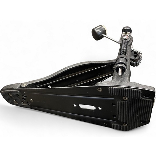 Used TAMA IRON COBRA 600 Single Bass Drum Pedal