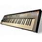 Used Yamaha MX61 61 Key Keyboard Workstation