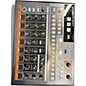 Used Arturia Drumbrute Impact Drum Machine thumbnail