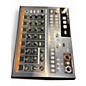 Used Arturia Drumbrute Impact Drum Machine
