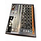 Used Arturia Drumbrute Impact Drum Machine
