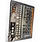 Used Arturia Drumbrute Impact Drum Machine