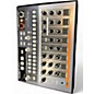 Used Arturia Drumbrute Impact Drum Machine