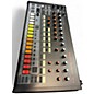 Used Behringer RD-8 Production Controller