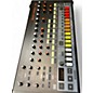 Used Behringer RD-8 Production Controller