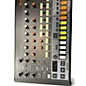 Used Behringer RD-8 Production Controller