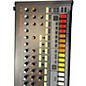 Used Behringer RD-8 Production Controller