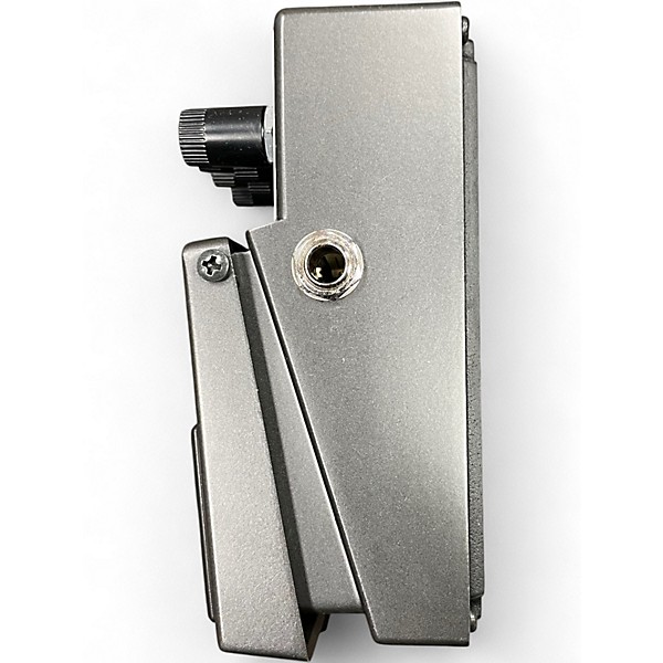 Used BOSS MT2 Metal Zone Distortion Effect Pedal