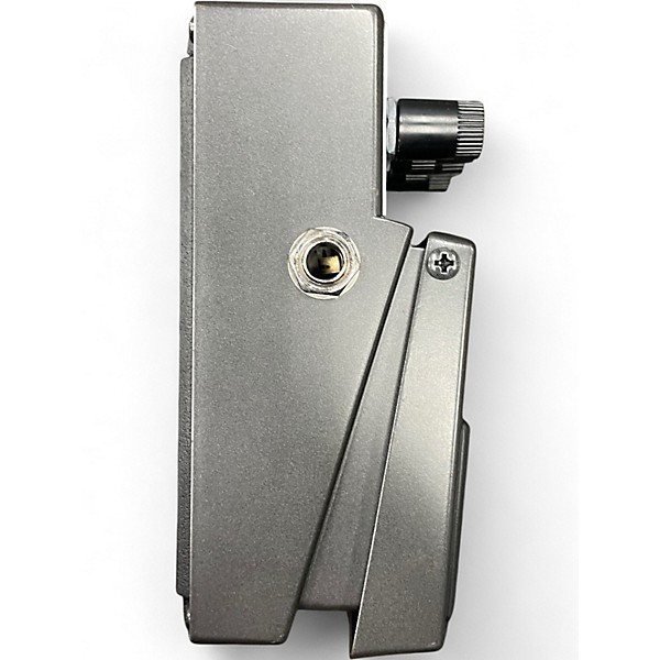 Used BOSS MT2 Metal Zone Distortion Effect Pedal