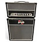 Used Crate BH15H with BH112 Cab thumbnail