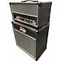 Used Crate BH15H with BH112 Cab