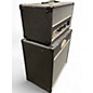 Used Crate BH15H with BH112 Cab
