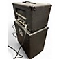 Used Crate BH15H with BH112 Cab