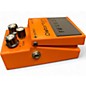 Used BOSS DS1 Distortion Effect Pedal