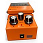 Used BOSS DS1 Distortion Effect Pedal