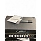 Used Peavey VALVEKING 20MH Tube Guitar Amp Head