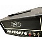Used Peavey VALVEKING 20MH Tube Guitar Amp Head