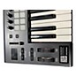 Used 2010s Novation Launchkey 25 Key MIDI Controller