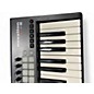 Used 2010s Novation Launchkey 25 Key MIDI Controller
