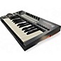 Used 2010s Novation Launchkey 25 Key MIDI Controller