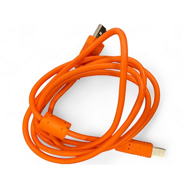 Used 2010s Novation Launchkey 25 Key MIDI Controller