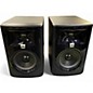 Used JBL 305P MkII Pair Powered Monitor thumbnail