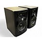 Used JBL 305P MkII Pair Powered Monitor
