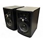 Used JBL 305P MkII Pair Powered Monitor