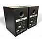 Used JBL 305P MkII Pair Powered Monitor