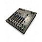 Used 2020s Mackie PROFX10 Powered Mixer